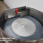 Thumbnail of Zalkin Feeder Bowl BOWL FEEDER