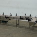 Thumbnail of Keenline Conveyor Table Top 10