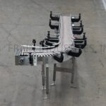 Thumbnail of Keenline Conveyor Table Top 10