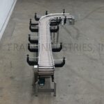 Thumbnail of Keenline Conveyor Table Top 10