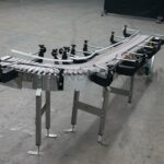Thumbnail of Keenline Conveyor Table Top 10