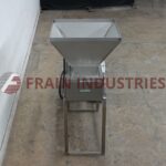 JWC剪切机缩略图cliercopper/处理器4-SHRED1-H24