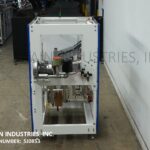 Thumbnail of RPM Robotic Packaging Machiner Case Packer Robotic TL4