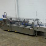 kliklok卡通器自动Horiz缩图胶片(自动机)prima