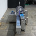 kliklok卡通器自动Horiz缩图胶片(自动机)prima