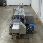 kliklok卡通器自动Horiz缩图胶片(自动机)prima