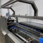 kliklok卡通器自动Horiz缩图胶片(自动机)prima