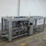 Bosch案例打包器缩略图Erector/SealerELEMATIC3001WA