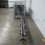 Bosch案例打包器缩略图Erector/SealerELEMATIC3001WA