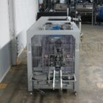 Bosch案例打包器缩略图Erector/SealerELEMATIC3001WA