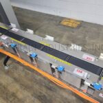 Bosch案例打包器缩略图Erector/SealerELEMATIC3001WA