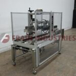 Thumbnail of Belcor Sealer Case Taper 505S/252TB