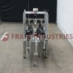 Thumbnail of Belcor Sealer Case Taper 505S/252TB