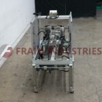 Thumbnail of Belcor Sealer Case Taper 505S/252TB