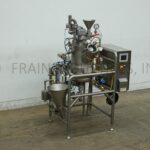 川Bepex坦克SSTTIP20V缩图