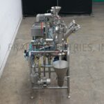 川Bepex坦克SSTTIP20V缩图