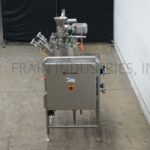 川Bepex坦克SSTTIP20V缩图