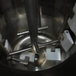 川Bepex坦克SSTTIP20V缩图