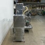 Thumbnail of Federal Filler Liquid Monoblock 36/15 FILL/CAP