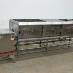 Thumbnail of Delkor Conveyor Laner 1 TO 6