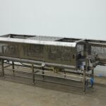 Thumbnail of Delkor Conveyor Laner 1 TO 6