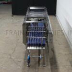 Thumbnail of Delkor Conveyor Laner 1 TO 6