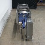 Thumbnail of Delkor Conveyor Laner 1 TO 6