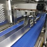 Thumbnail of Delkor Conveyor Laner 1 TO 6