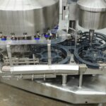 Thumbnail of Federal Filler Liquid Monoblock 21-8