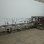 Thumbnail of Poly Pack Shrink Bundler CLEARPRINT-32L(3)