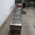 Thumbnail of Poly Pack Shrink Bundler CLEARPRINT-32L(3)