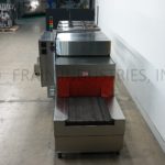 Thumbnail of Poly Pack Shrink Bundler CLEARPRINT-32L(3)