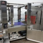 Thumbnail of Poly Pack Shrink Bundler CLEARPRINT-32L(3)