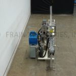 Thumbnail of MGS Feeder Coupon Inserter RPP331