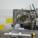 Thumbnail of MGS Feeder Coupon Inserter RPP331