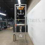 Thumbnail of Formpak Inc Material Handling Bulk Sack 500HT