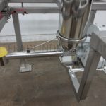 Thumbnail of Formpak Inc Material Handling Bulk Sack 500HT