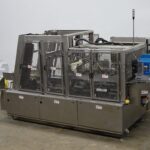 Adco制造公司案例打包约21WACP-8-WD