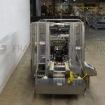 Adco制造公司案例打包约21WACP-8-WD