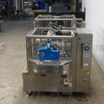 Adco制造公司案例打包约21WACP-8-WD