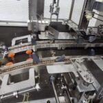 Adco制造公司案例打包约21WACP-8-WD