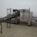 Thumbnail of Poly Pack Shrink Bundler PH-24L