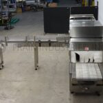 Thumbnail of Poly Pack Shrink Bundler PH-24L