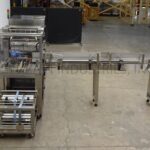 Thumbnail of Poly Pack Shrink Bundler PH-24L