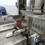 Thumbnail of Poly Pack Shrink Bundler PH-24L