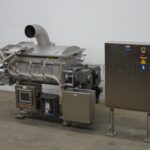 mbnailMepaco混合粘贴水平170