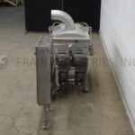 mbnailMepaco混合粘贴水平170