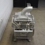 mbnailMepaco混合粘贴水平170