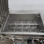 mbnailMepaco混合粘贴水平170