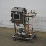 Thumbnail of Pure Ingenuity Cleaner CIP/COP CIP-M-600-4